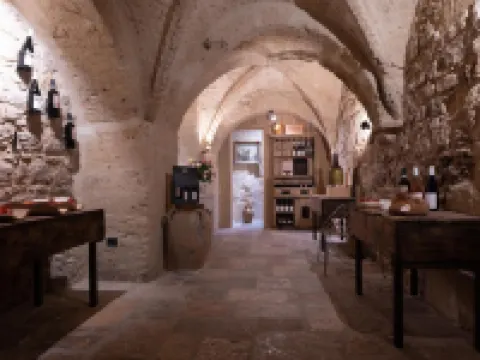 San Francesco Bed & Breakfast Hotels in Altamura