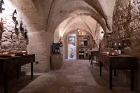 San Francesco Bed & Breakfast Hotels in Altamura