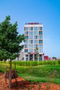 Marchica Hotel