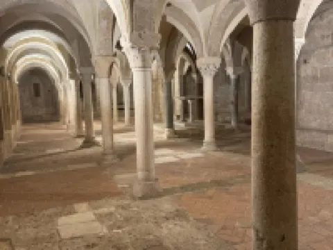 B＆Bステラポラーレリエティ リエーティのホテル