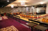 Royal Hotel Hotels in Forfar