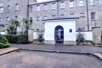 St Andrews Apartments