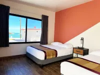 Stella del Mar Hotels in San Felipe