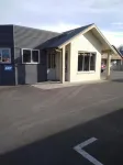 388 Tay Motel