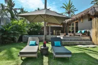 Slow Gili Air