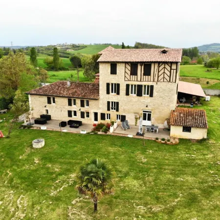 A Clairefontaine
