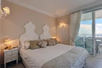 Malaga Paradise Home