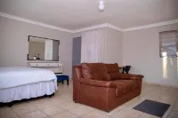 Ecogreen Guesthouse Hotels in Northam