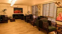 Grand Hotel Quetta Hotels in Quetta
