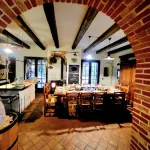 B&B Relais Cascina Al Campaccio Hotels in Taino