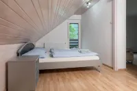아파트먼트 즈니다르