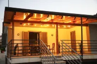 Tenuta Don Alfonso Hotels in 