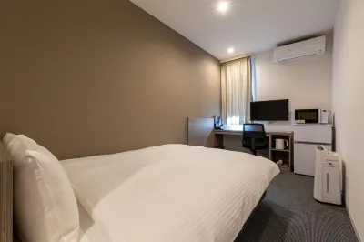 HOTEL R9 The Yard Usa Hotels in Usa