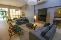 Stay Inn Hotel Hotels in Imperatriz