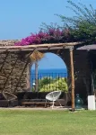 La Torre Boutique Rooms Các khách sạn ở Procida