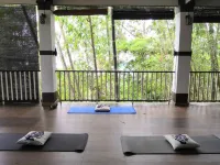 Hickory Penang Hill Hotels in Ayer Itam