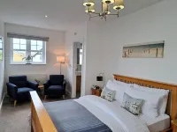 Viva Guest House