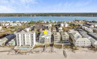 Sundial A2 by Vacation Homes Collection