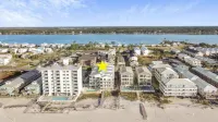 Sundial A2 by Vacation Homes Collection