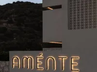 AMÉNTE Mindful Stay Hotels in Myrthianos Plakias