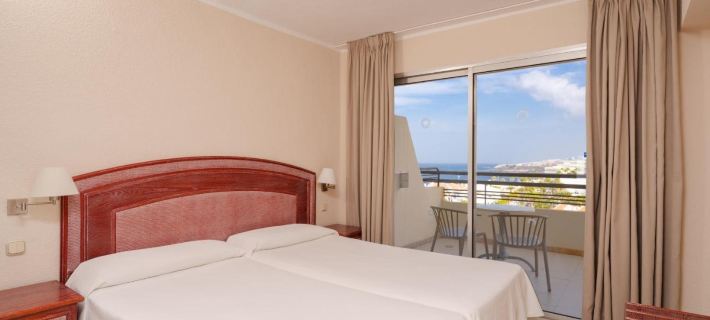 Hovima Santa María Hotels in Adeje