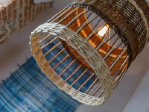 Shirehall Apartments Hotels in Holt