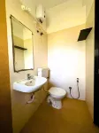 Ranjan Vadi Hotels in Bhuj