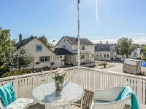 Opsahl Gjestegaard Hotéis em Bodo