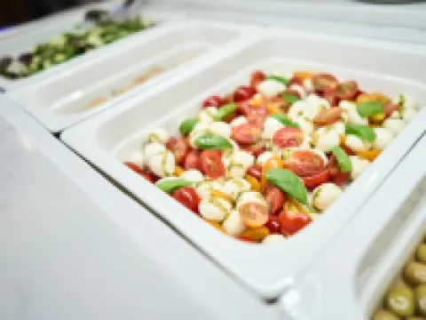 Bassiana Hotel és Étterem Hoteles en Distrito de Sárvár