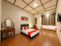 Ivory Hotel & Resort