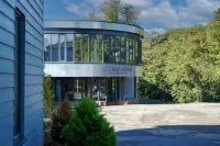All Saints Hotel Hotel a 