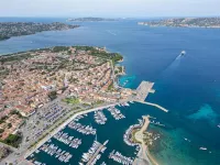 Felix Hotels - Residence Hotel Costa Serena