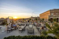Gagliardi Boutique Hotel