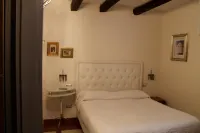 La Cantina del Convento Hotels in Potenza