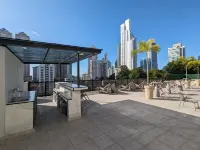 The Gray by Wynwood House