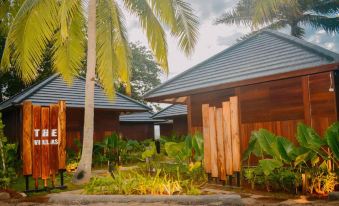 Patra Anyer