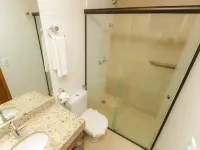 Alta Vista Thermas - Oficial Hotels in Caldas Novas