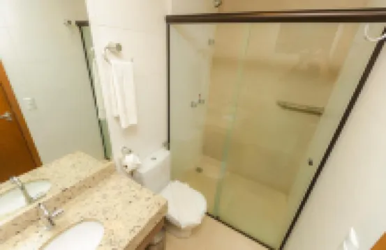 Alta Vista Thermas - Oficial Hotels in Caldas Novas