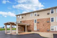 Motel 6 Litchfield, IL Hotels in Litchfield