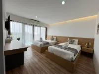 Remember Vangvieng Hotel Hotels in Vang Vieng