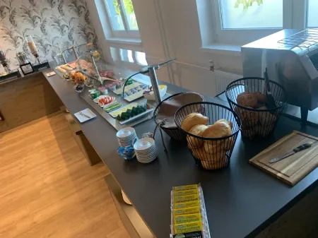 Hotel 22 Отели в г. Лепс