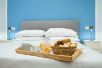 B&B del Sole