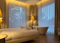 Wyndham Residences Aqkol Hotels in Аккольський район