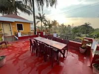 Amrapali Resort Hotels in Toap