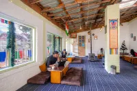 ดอร์มิโก