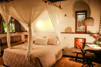Villa Arumã Pousada - 2-نجوم