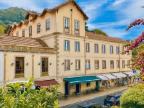 Happy Holiday Sintra Hotels in Sintra