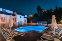 Side Su Hotel - Adult Only (+16) - Ocean View