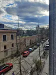 Viki Kazimierz
