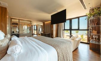 BA'Ra Hotel